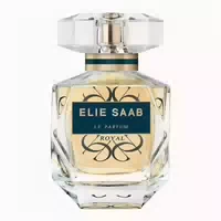 Elie Saab Le Parfum Royal Edp Spray 0,05 L