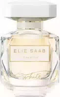 Elie Saab Le Parfum In White Eau De Parfum Edp