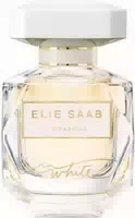 Elie Saab Le Parfum In White Edp Nat Spray