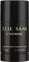 Elie Saab Lhomme Deodorant Stick
