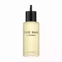 Elie Saab, Lhomme Edp Nat Spray Refill