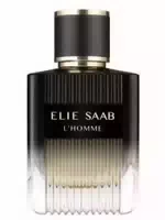 Elie Saab, Lhomme Edp Nat Spray