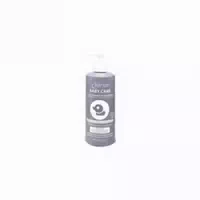 Elifexir Baby Care Gel Champu Dermatologico Phergal
