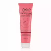 Dermo Flacher Bauch Intensiv Serum