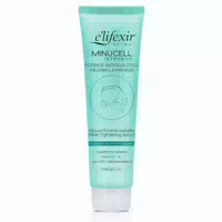 Elifexir Minucell Intensive Ultra Powerful Anti Cellulite Serum