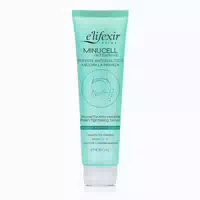 Elifexir Minucell Anti Cellulite Öl 100 ml