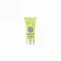 Phergal Crema Solar Mineral Protection Spf50 Baby Care E Lifexir R