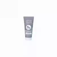 Phergal E Lifexir Baby Care Diaper Cream