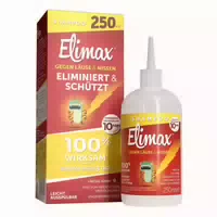 250 ml
