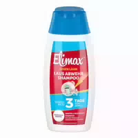 Elimax Laus Abwehr Shampoo