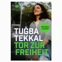 Medizin für Normalsterbliche