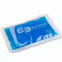 Elite Bags Gel Thermopack Kühlpack