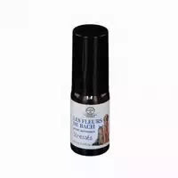 Elixirs & Co Bachblüten Für Traurige Tiere