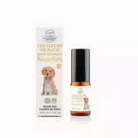 Elixirs & Co Beruhigungsspray Für Tiere