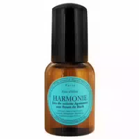 Elixirs & Co Eau Délixir Harmonie Eau De Toilette aus Bachblütenessenzen