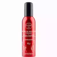 Elixirs & Co Kinder Beruhigender Wellness Nebel 100 ml