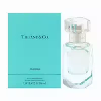 30 ml