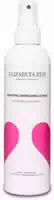 Elizabeta Zefi Energizing Boosting Lotion