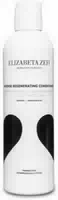 Elizabeta Zefi Intense Regenerating Conditioner