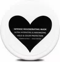 Elizabeta Zefi Intense Regenerating Mask