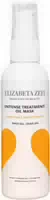 Elizabeta Zefi Intense Treatment Oil Mask