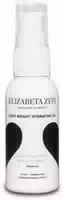 Elizabeta Zefi Light Weight Hydrating Oil