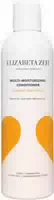 Elizabeta Zefi Multi Moisturizing Conditioner