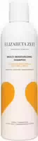 Elizabeta Zefi Multi Moisturizing Shampoo