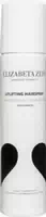 Elizabeta Zefi Uplifting Hairspray 300 ml