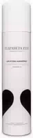 Elizabeta Zefi Uplifting Hairspray