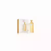 Elizabeth Arden 5ª Avenida E Arden Ep 125 V Body Cofre 0,225 L