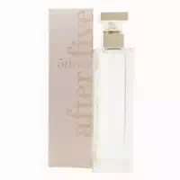 Elizabeth Arden 5th Avenue After Five Eau De Parfum Spray 125ml