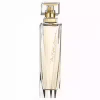 5th Avenue My 5th Avenue Eau De Parfum 50 Ml