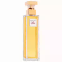 5th Avenue Eau De Parfum Spray 125 Ml