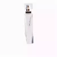 Elizabeth Arden My 5th Avenue Eau De Parfum Spray 30ml 0,03 L