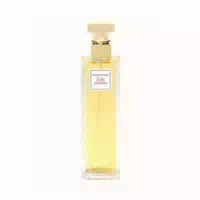 Elizabeth Arden 5th Avenue Eau De Parfum Spray 30ml 0,03 L