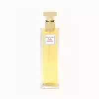 75 ml