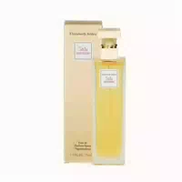 Elizabeth Arden 5th Avenue Eau De Parfum Spray 125ml 0,125 L