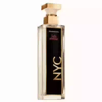 75 ml
