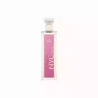 Elizabeth Arden 5th Avenue Nyc Love Eau De Parfum
