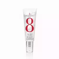 Elizabeth Arden Acht Stunden Hydraplay Fluid