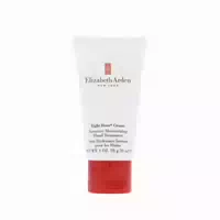 Elizabeth Arden Acht Stunden Intensiv für Hände