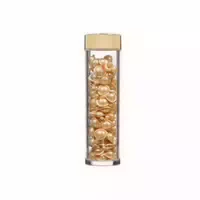 Elizabeth Arden Advanced Ceramide Capsules Daily Youth Restoring Serum 90ea