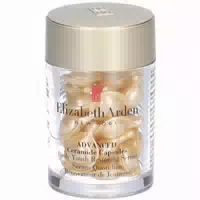 Elizabeth Arden Advanced Ceramide Capsules Daily Youth Restoring Serum 30ea