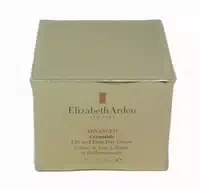 Elizabeth Arden Advanced Ceramide Firm Day Cream 50ml