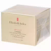Elizabeth Arden Advanced Ceramide Lift And Firm Night Cream