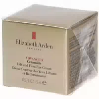 15 ml