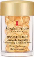 Elizabeth Arden Advanced Ceramide Light Strengthening & Refining Serum