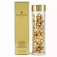 Elizabeth Arden Advanced Ceramide Capsules Daily Youth Restoring Serum 90ea