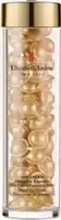 Elizabeth Arden Ceramide Advanced Daily Youth Restoring Serum Nachfüllpackung